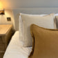 Lienzo 05 Cushion