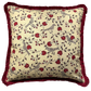 Pierre Frey Braquenié Bengali Cushion