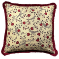 Pierre Frey Braquenié Bengali Cushion