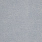 Fermoie Marden 012 Cushion