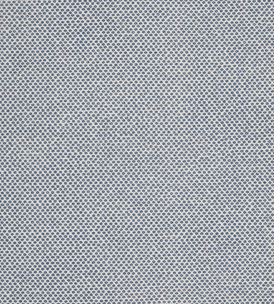 Bespoke Fermoie Marden 012 Cushion