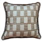 Fermoie Natural Cove Cushions
