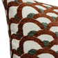 Pierre Frey Les Ecailles Cushions