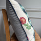 Pierre Frey Pommes de Pin Cushion