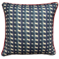 Christopher Farr Cremaillere Cushion