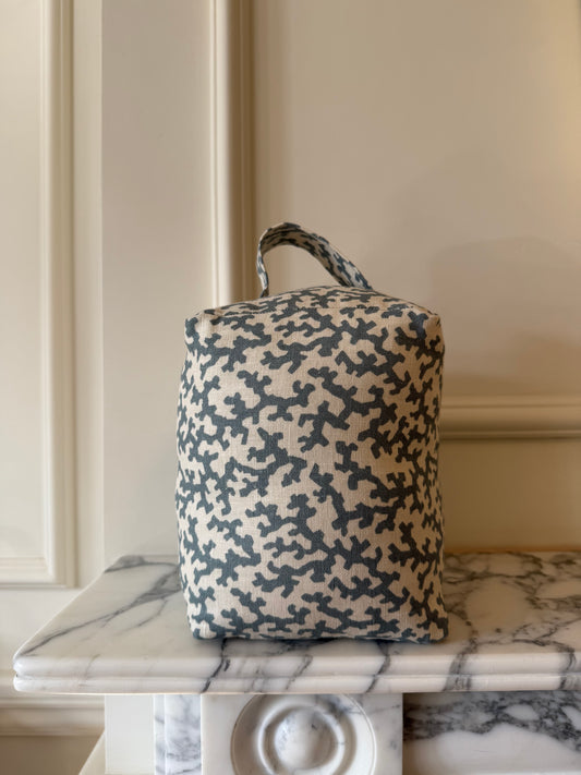 Folly Doorstop