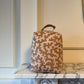 Rowanberry Doorstop