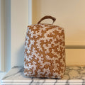 Rowanberry Doorstop