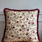 Pierre Frey Braquenié Bengali Cushion