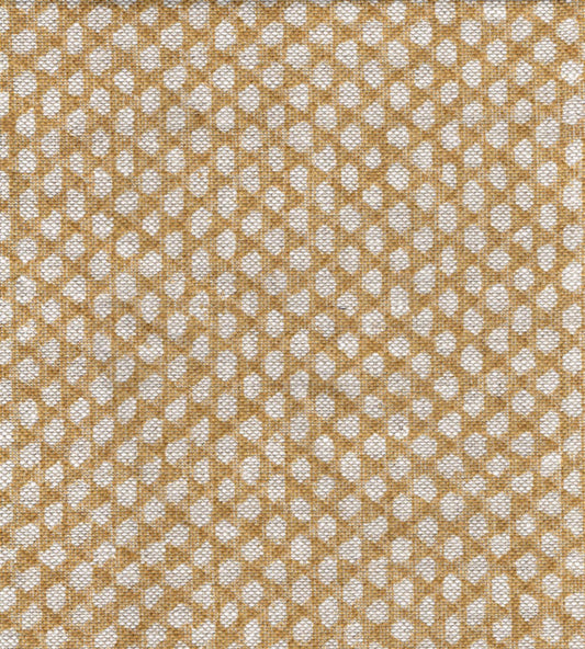 Bespoke Fermoie Wicker N-093 Cushion