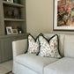 Lewis & Wood Windrush Cushions