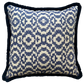 Christopher Farr Echo Cushions