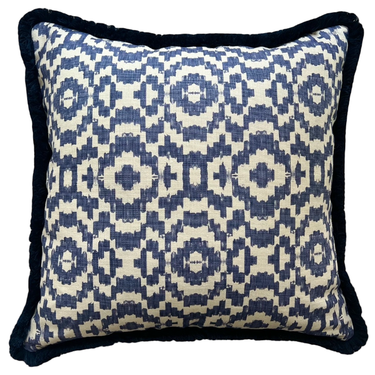Christopher Farr Echo Cushions