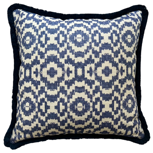 Christopher Farr Echo Cushions