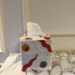 Chintamani Tissue Box