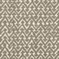 Fermoie Rabanna Chestnut Cushion