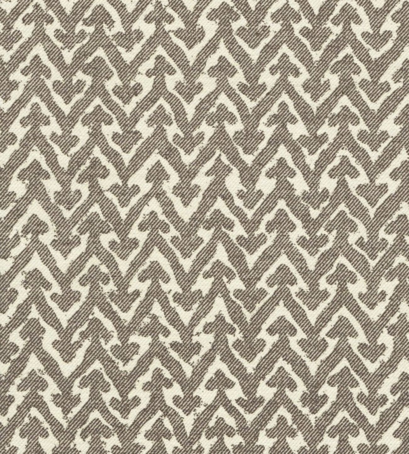 Fermoie Rabanna Chestnut Cushion
