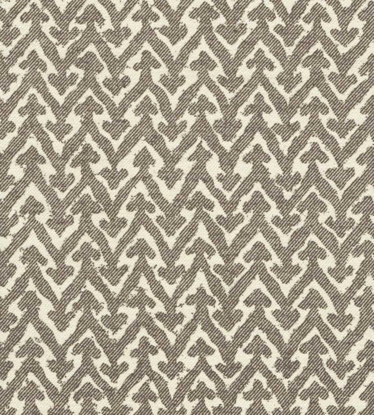 Fermoie Rabanna Chestnut Cushion