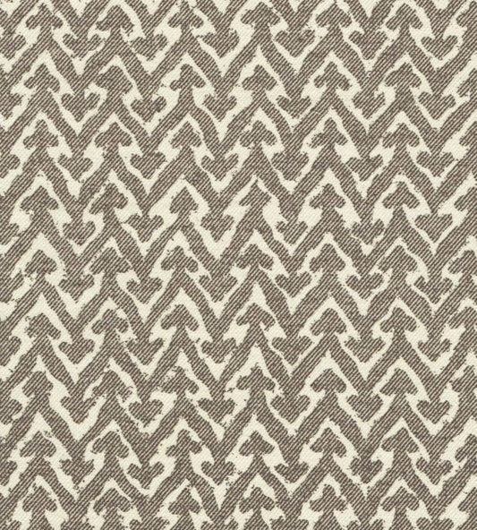 Bespoke Fermoie Rabanna L-125 Cushion