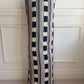 ‘Bigger Than the Baby’ Lost & Found Cushion - All Colours