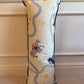 ‘Bigger Than the Baby’ Asteria’s Folly Cushion
