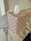 Eythorne Tissue Box
