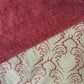 Bespoke Soane Pineapple Silhouette cushion