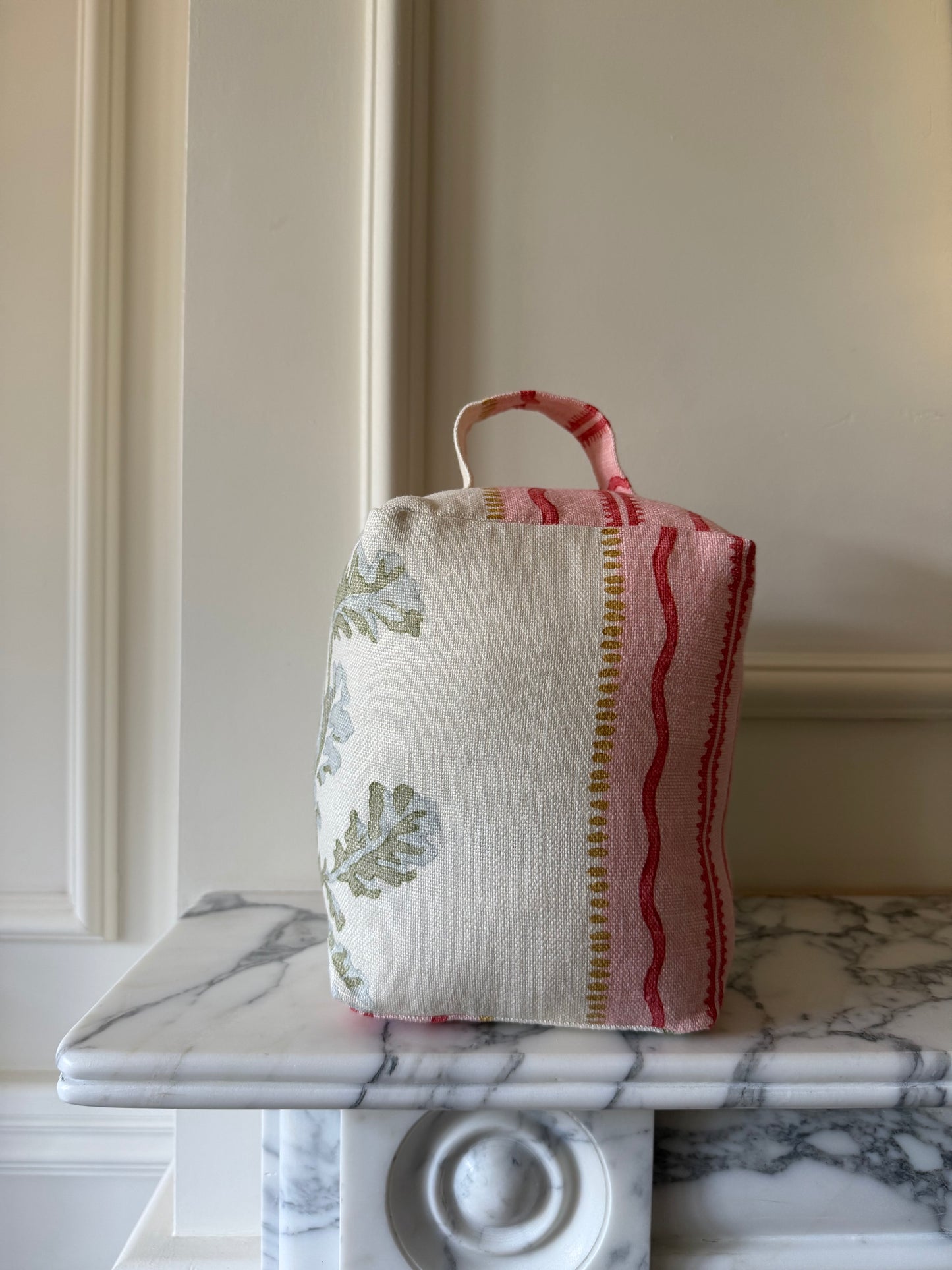 Hester Doorstop