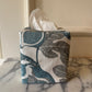 Fig Tissue Box