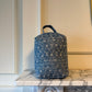 Quantock 4 Doorstop