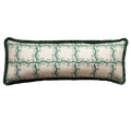 ‘Bigger Than the Baby’ Soane Espalier Cushion