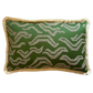 Pierre Frey Tigris Cushion