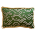 Pierre Frey Tigris Cushion