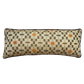 ‘Bigger Than the Baby’ Afua Turmeric Cushion