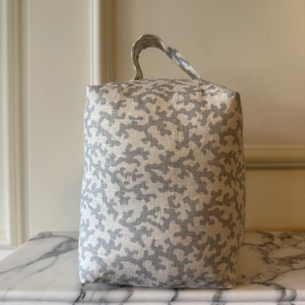 Folly Doorstop