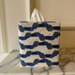Botany Tissue Box