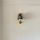 Cornucopia Empire Lampshade