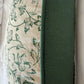 Flora Soames Enid’s Ramble Cushion