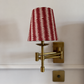 Inazuma Empire Lampshade