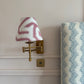 Albacin Empire Lampshade