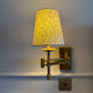 Folly Empire Lampshade