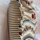 Pierre Frey Greuze Ruffled Cushion