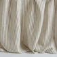 Texas Cushion
