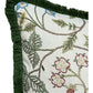 Lewis & Wood Windrush Cushions