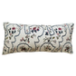 Pierre Frey La Pannonie Long Cushion