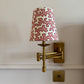 Squiggle Empire Lampshade