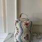 Greuze Doorstop