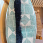 Fermoie Flag Cushion