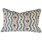 Pierre Frey Le Manach Greuze Piped Cushion