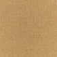 Cumin Cushion